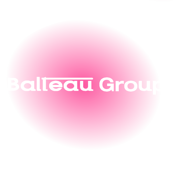 BALTEAU-GROUP