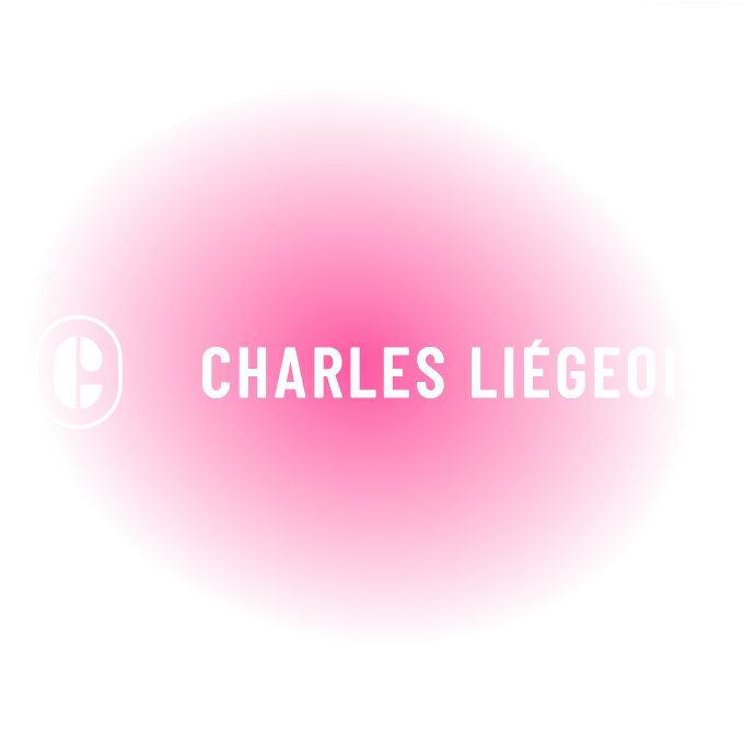 CHARLES-LIEGEOIS