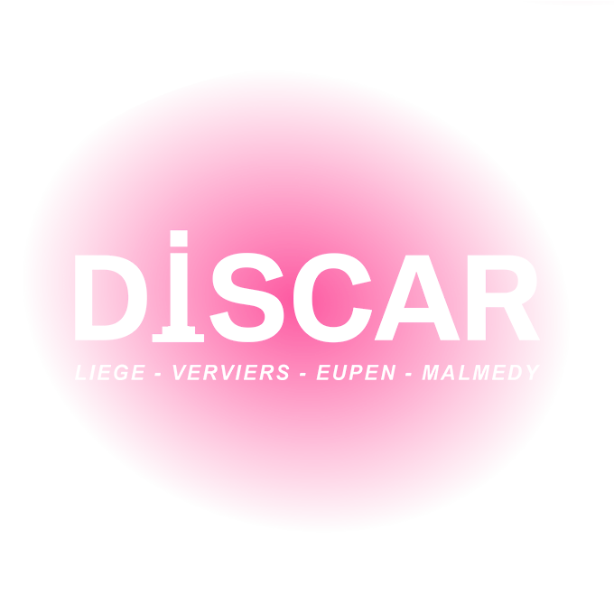 DISCAR