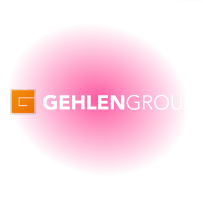 GEHLEN-GROUP