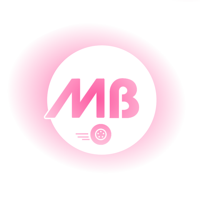 MB