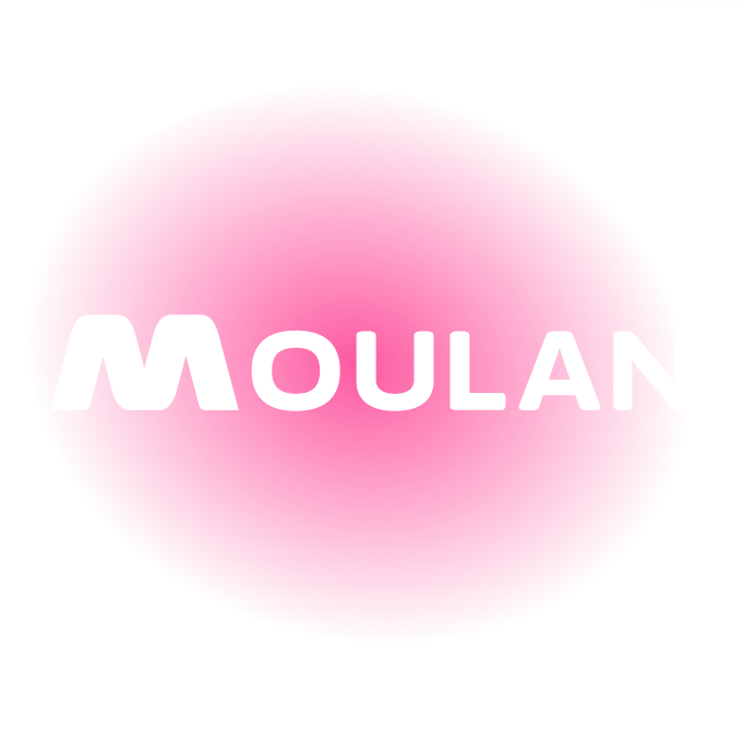 MOULAN