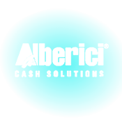 logo-alberici