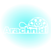 logo-arachnid