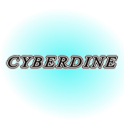 logo-cyberdine