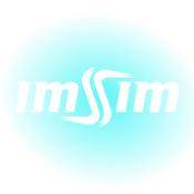 logo-imsim