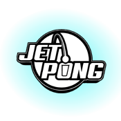 logo-jet-pong