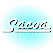 logo-saccoa