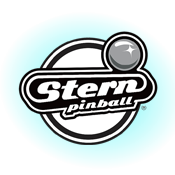 logo-stern