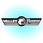 logo-valley-dynamo