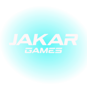 logo-jakar