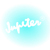 logo-jupiter-2