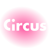 logo-circus