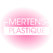 logo-plastique-mertens